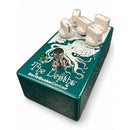 EarthQuaker The Depths Guitar Effect Pedal Spokane sale Hoffman Music 984657