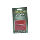 Easton GTR Grip Tape Spokane sale Hoffman Music 753283000617