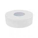 Easton GTW Grip Tape Spokane sale Hoffman Music 753283000600