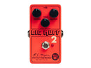 Electro-Harmonix Big Muff 2 Guitar Pedal Spokane sale Hoffman Music 683274012728