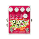 Electro-Harmonix Blurst Guitar Effects Pedal Spokane sale Hoffman Music 683274011905