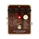 Electro-Harmonix C9 Guitar Effects Pedal Spokane sale Hoffman Music 683274011622a