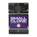 Electro-Harmonix Clone Guitar Effect Pedal Spokane sale Hoffman Music 683274010137