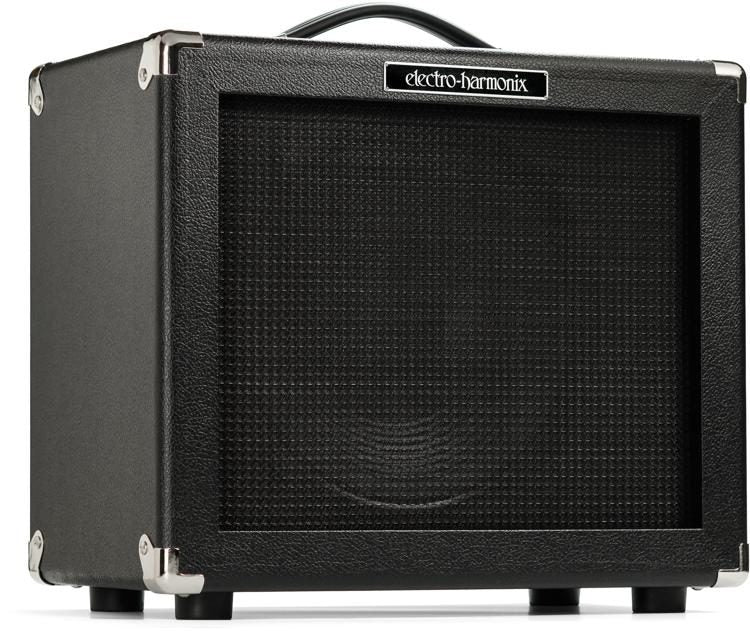 Electro-Harmonix DIRT ROAD Combo Amp Spokane sale Hoffman Music 683274011929