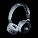 Electro-Harmonix EHXNYCCANS Wireless Headphones Spokane sale Hoffman Music 683274031064