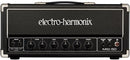 Electro-Harmonix MIG-50 Guitar Head Spokane sale Hoffman Music 987654321657