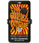 Electro-Harmonix NSMALL Guitar Effects Pedal Spokane sale Hoffman Music 6832740500412