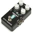 Electro-Harmonix Oceans 11 Guitar Effects Pedal Spokane sale Hoffman Music 683274012100