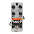 Electro-Harmonix PICO ATTACK Guitar Effects Pedal Spokane sale Hoffman Music 683274012476