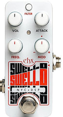Electro-Harmonix Pico Swello Guitar Effects Pedal Spokane sale Hoffman Music 683274012698
