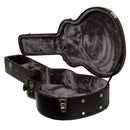 Epiphone 940-EJumbo Acoustic Case Spokane sale Hoffman Music 9876546876524
