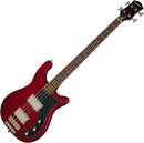 Epiphone EBEMSBUNH1 Bass Guitar Spokane sale Hoffman Music 984365273