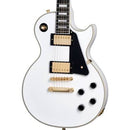Epiphone ECLPCAWGH1 Electric Guitar Spokane sale Hoffman Music 711106146416