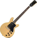 Epiphone ECLSR0TYNH1 Electric Guitar Spokane sale Hoffman Music 6542432465
