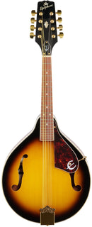 Epiphone EF30ASGH1  Mandolin Spokane sale Hoffman Music 711106260402