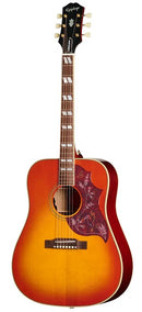 Epiphone EIAHBSCSGH1 Acoustic Guitar Spokane sale Hoffman Music 711106166407