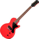 Epiphone EIBJLPJRRNH  Electric Guitar Spokane sale Hoffman Music 711106234366