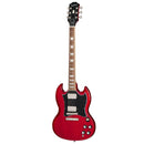 Epiphone EIGSGSCHNHR Electric Guitar Spokane sale Hoffman Music 260315287521