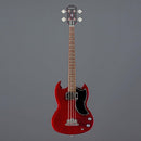 Epiphone SG Bass E1 Electric Bass Spokane sale Hoffman Music 951984654