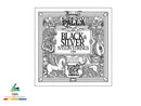 Ernie Ball 1512 Classical Guitar Single String Spokane sale Hoffman Music 749699115120
