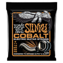 Ernie Ball 2722 Electric Guitar String Set Spokane sale Hoffman Music 749699127222