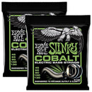 Ernie Ball 2736 Bass Guitar String Set Spokane sale Hoffman Music 749699127369