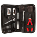 Ernie Ball 4114 Guitar Tool Kit Spokane sale Hoffman Music 749699141143