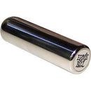 Ernie Ball 4232 Guitar Slide Spokane sale Hoffman Music 749699142324