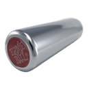 Ernie Ball 4233 Guitar Slide Spokane sale Hoffman Music 749699142331