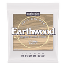 Ernie Ball P02350 Acoustic Bass Strings Spokane sale Hoffman Music 749699118749