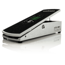 Ernie Ball P06203 Guitar Tuner Spokane sale Hoffman Music 749699101314