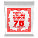 Ernie Ball P11075 Electric Guitar Strings Spokane sale Hoffman Music 749699310754
