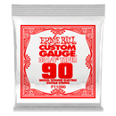 Ernie Ball P11090 Electric Guitar Strings Spokane sale Hoffman Music 749699310907