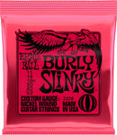 Ernie Ball PO2920 Electric Guitar Strings Spokane sale Hoffman Music 749699129202B