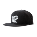Ernie Ball Snap Back Gifts/Apparel Spokane sale Hoffman Music 749699141601