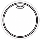 Evans B08EC2 Drumhead Spokane sale Hoffman Music 019954960704
