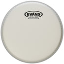 Evans B08G2 Drumhead Spokane sale Hoffman Music 019954516420