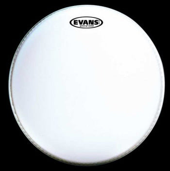 Evans B10G1 Drumhead Spokane sale Hoffman Music 019954516321