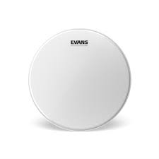 Evans B10HDD  Drum Head Spokane sale Hoffman Music 019954425951