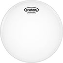 Evans B12G2 Drumhead Spokane sale Hoffman Music 019954516451
