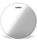 Evans B12HDD  Drum Head Spokane sale Hoffman Music 019954500108