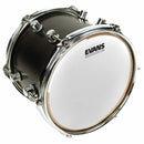 Evans B12UV2 Drum Head Spokane sale Hoffman Music 019954284374