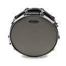 Evans B13MHG Drum Heads Spokane sale Hoffman Music 019954956097