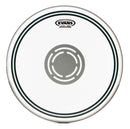 Evans B14ECSRD Snare Drumhead Spokane sale Hoffman Music 019954952471