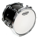 Evans B14G1 Drumhead Spokane sale Hoffman Music 019954516369