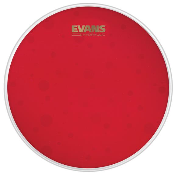 Evans B14HR Drum Head Spokane sale Hoffman Music 019954277840