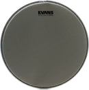 Evans B14MHG Drum Heads Spokane sale Hoffman Music 019954956103