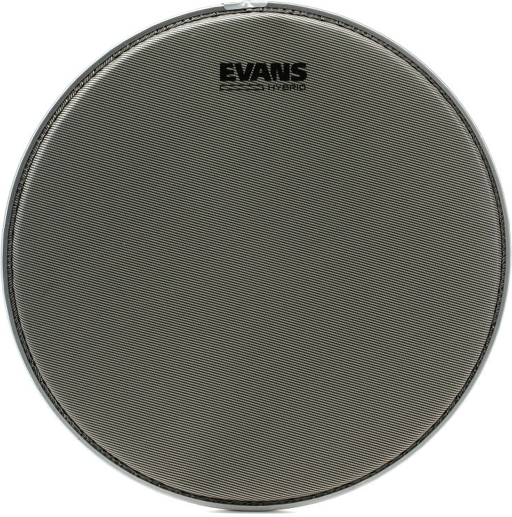 Evans B14MHG Drum Heads Spokane sale Hoffman Music 019954956103