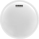 Evans B14UV1 Drumhead Spokane sale Hoffman Music 019954202767