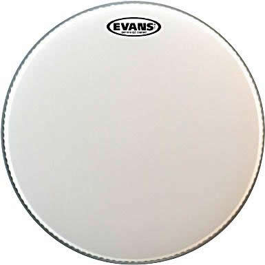 Evans B16G2 Drumhead Spokane sale Hoffman Music 019954516505